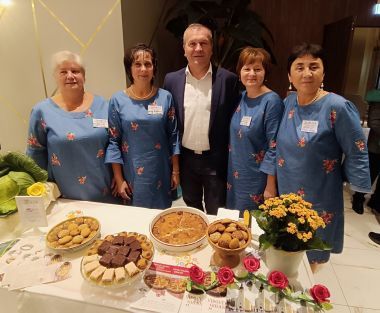viber_slika_2023-11-07_11-05-05-390.jpg