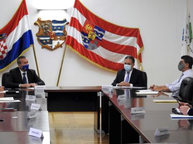 posjet_veleposlanik_alzira_vz_zupanija_studeni_2021_1.JPG