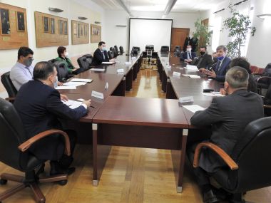 posjet_veleposlanik_alzira_vz_zupanija_studeni_2021_2.JPG