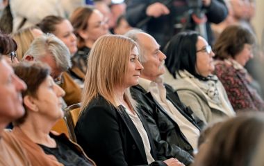 Glazbene sveanosti 13.jpg