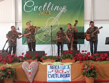 3_mjesto_meruljeki_etno_festival_cvetlin_2023.jpg
