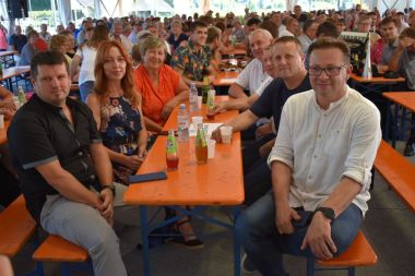 etnofestival cvetlin  12.jpg