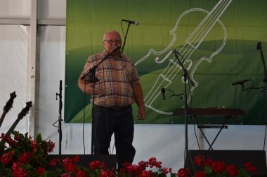 etnofestival cvetlin  16.jpg