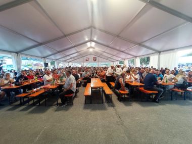 etnofestival cvetlin  8.jpg