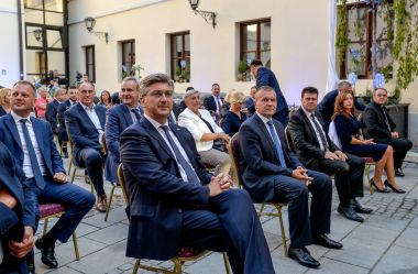 svecana_sjednica_zupanijska_skupstina_2021 1.jpg