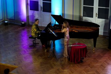 koncert_oskarovci_sveuciliste_sjever_2024 2.JPG