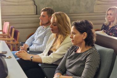 zdravi_zubi_za_sve_zavrsna_konferencija_2023 7.jpg