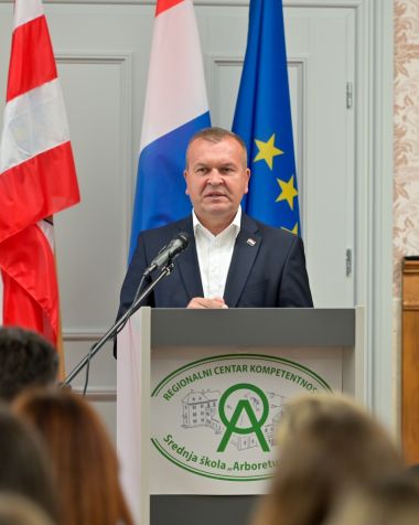 Arboretum_Opeka_uvodna_konferencija 10.jpg