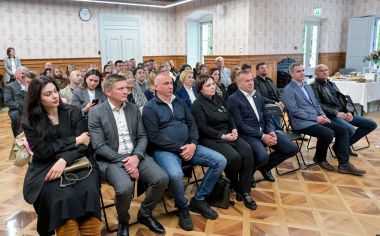 Arboretum_Opeka_uvodna_konferencija 22.jpg