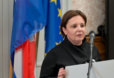 Arboretum_Opeka_uvodna_konferencija 24.jpg