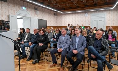 Arboretum_Opeka_uvodna_konferencija 25.jpg