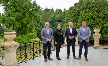 Arboretum_Opeka_uvodna_konferencija 28.jpg
