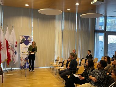 zavrsna_konferencija_bruxelles_yes_specialist_2023 2.jpg