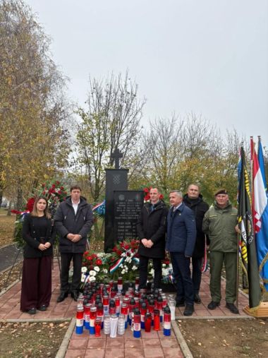 091110_jarmina_8.jpg