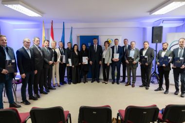 020425_razvojni sporazum sjever_1.jpg