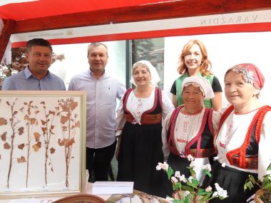 gibanik 12.jpg