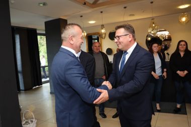 bednja sveana sjednica 2024 18.JPG