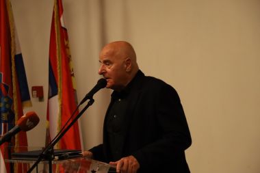 bednja sveana sjednica 2024 30.JPG