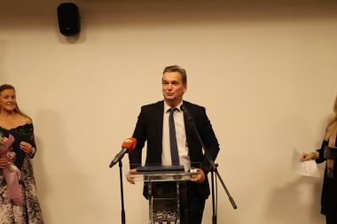 bednja sveana sjednica 2024 37.JPG
