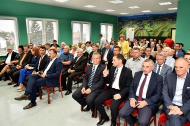 dan opcine beretinec 14092023 47.jpg