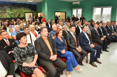 dan opcine beretinec 14092023 51.jpg