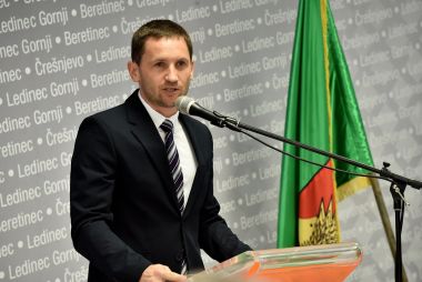 dan_opcine_beretinec_14092023_55.jpg