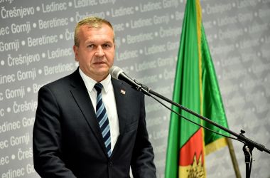 dan opcine beretinec 14092023 58.jpg