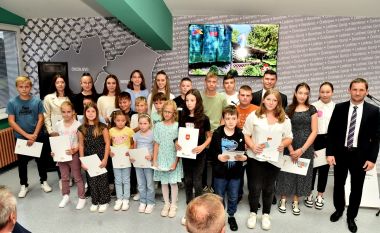 dan_opcine_beretinec_14092023_64.jpg