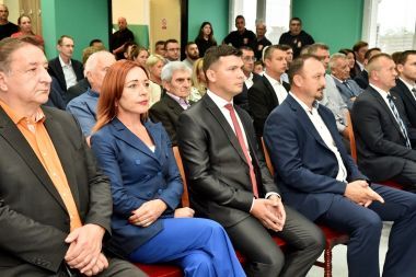 jwsigpro_cache_cbb48afff9_dan_opcine_beretinec_14092023_50.jpg