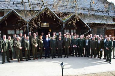 lovacki_savez_varazdinske_zupanije_zelendvor_30_godina_zahvalnice_2025 1.JPG