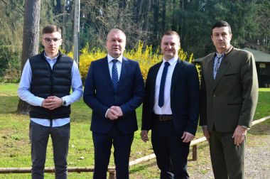 lovacki_savez_varazdinske_zupanije_zelendvor_30_godina_zahvalnice_2025 10.JPG