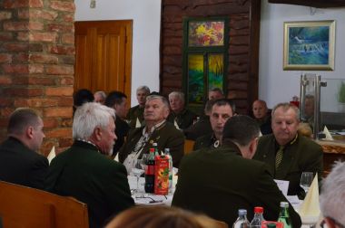 lovacki_savez_varazdinske_zupanije_zelendvor_30_godina_zahvalnice_2025 11.JPG