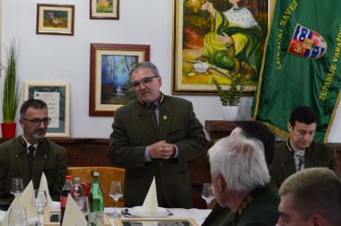 lovacki_savez_varazdinske_zupanije_zelendvor_30_godina_zahvalnice_2025 12.JPG
