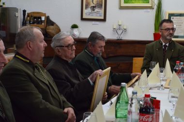lovacki_savez_varazdinske_zupanije_zelendvor_30_godina_zahvalnice_2025 2.JPG