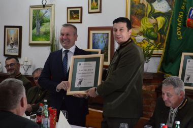 lovacki_savez_varazdinske_zupanije_zelendvor_30_godina_zahvalnice_2025 3.JPG