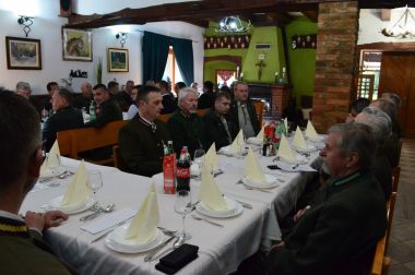 lovacki_savez_varazdinske_zupanije_zelendvor_30_godina_zahvalnice_2025 4.JPG