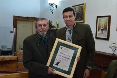 lovacki_savez_varazdinske_zupanije_zelendvor_30_godina_zahvalnice_2025 7.JPG