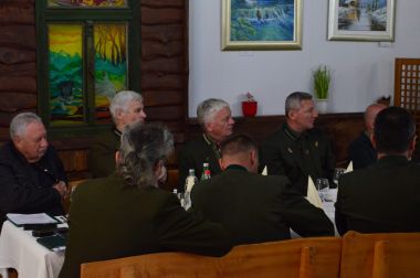 lovacki_savez_varazdinske_zupanije_zelendvor_30_godina_zahvalnice_2025 8.JPG