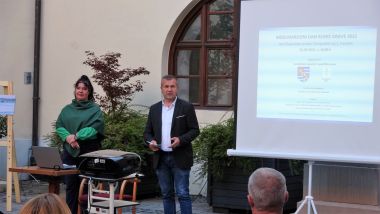 medjunarodni_dan_rijeke_drave_2021 8.JPG