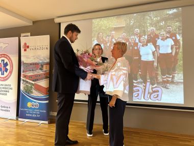 viber_slika_2025-09-07_22-01-58-219.jpg
