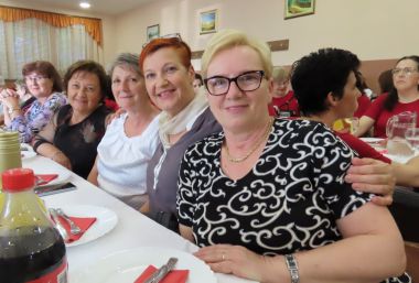 udruga_zena_veliko_srce_sv_djurdj_20_godina_2023 3.JPG