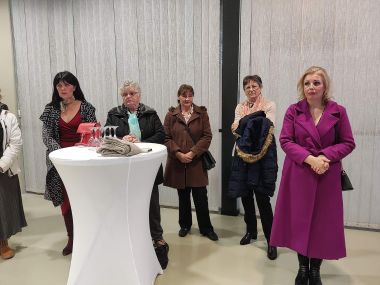 viber_slika_2023-12-23_13-04-32-746.jpg