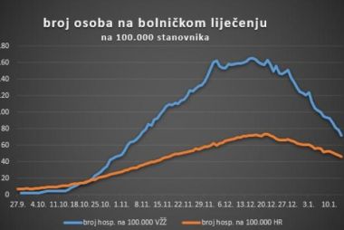 bolnica-150121.jpg