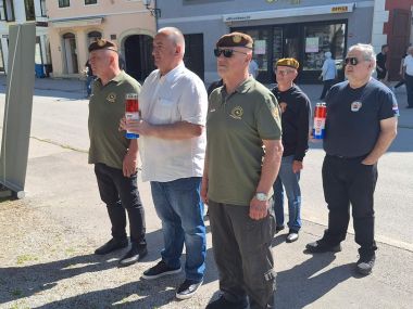 020525_obljetnica Borovo_4.jpg