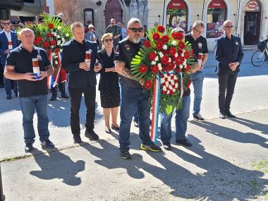 020525_obljetnica Borovo_6jpg.jpg