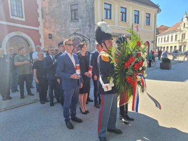 020525_obljetnica Borovo_8jpg.jpg