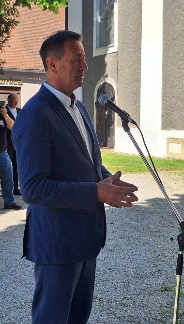 viber_slika_2025-05-02_10-58-25-738.jpg