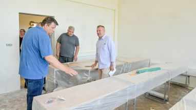 Ludbreg_obilazak 25.jpg