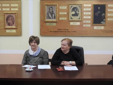 zaklada_vita_sjednica_2022 2.JPG