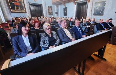 socijalni_plan_vz_zupanija_uvodna_konferencija_2024 2.jpg